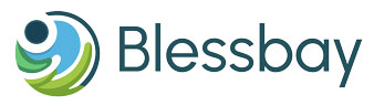 Blessbay Store 