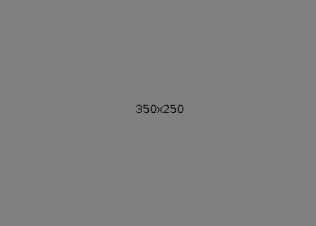47.2