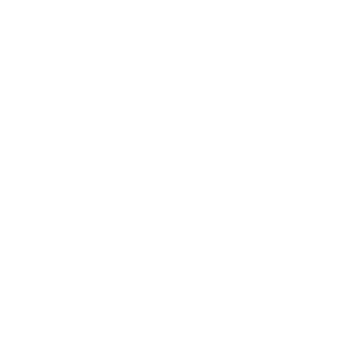 Left Banner