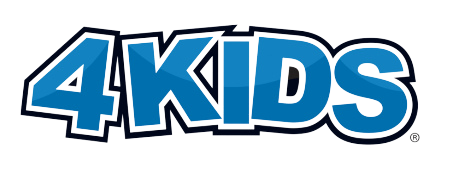 Left Banner