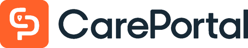 Left Banner