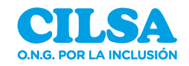 Left Banner
